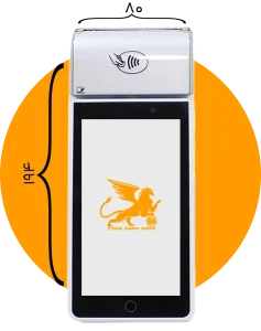 کارتخوان TopWise T1