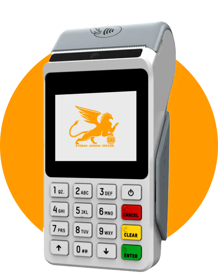 کارتخوان Topwise M3P