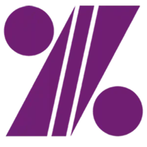 بانک اقتصاد نوین