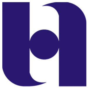 بانک صادرات