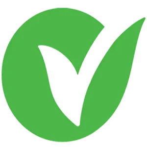 بانک مهر ایران