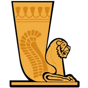 بانک پاسارگاد