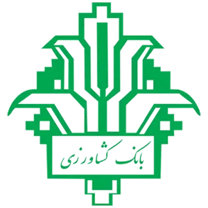 بانک کشاورزی