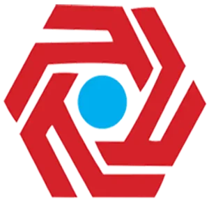 بانک گردشگری